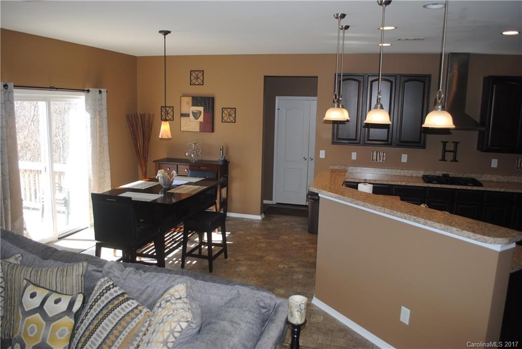 Waterlynn - Residential