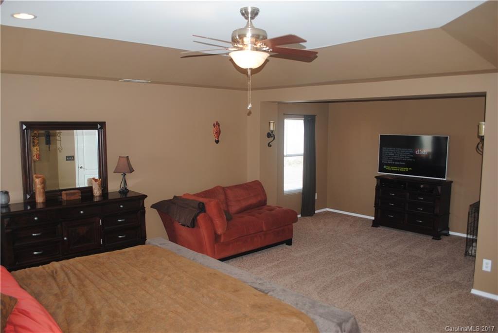 Waterlynn - Residential