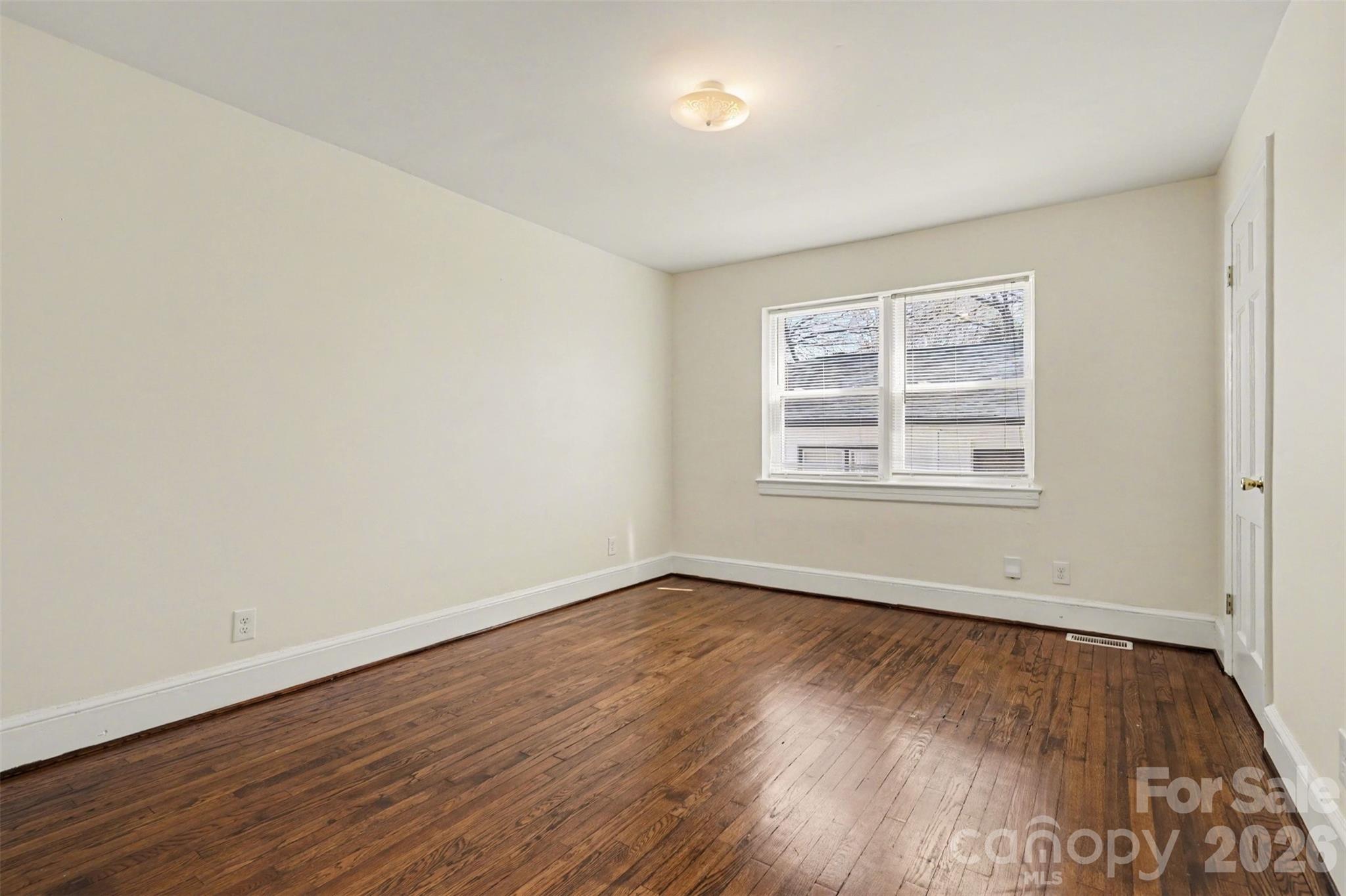 Elizabeth - Residential Income