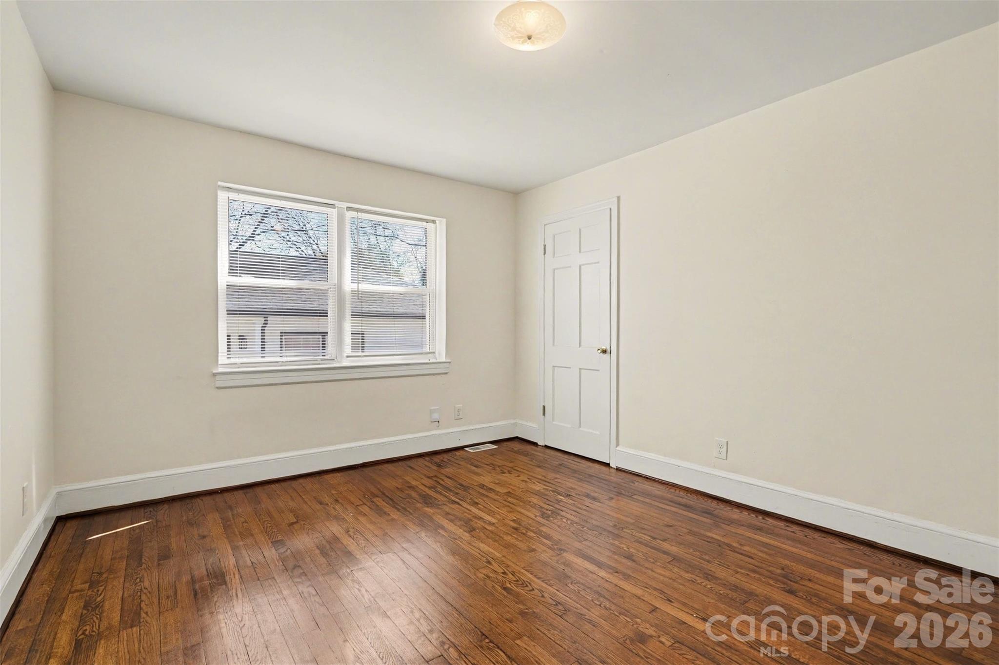 Elizabeth - Residential Income