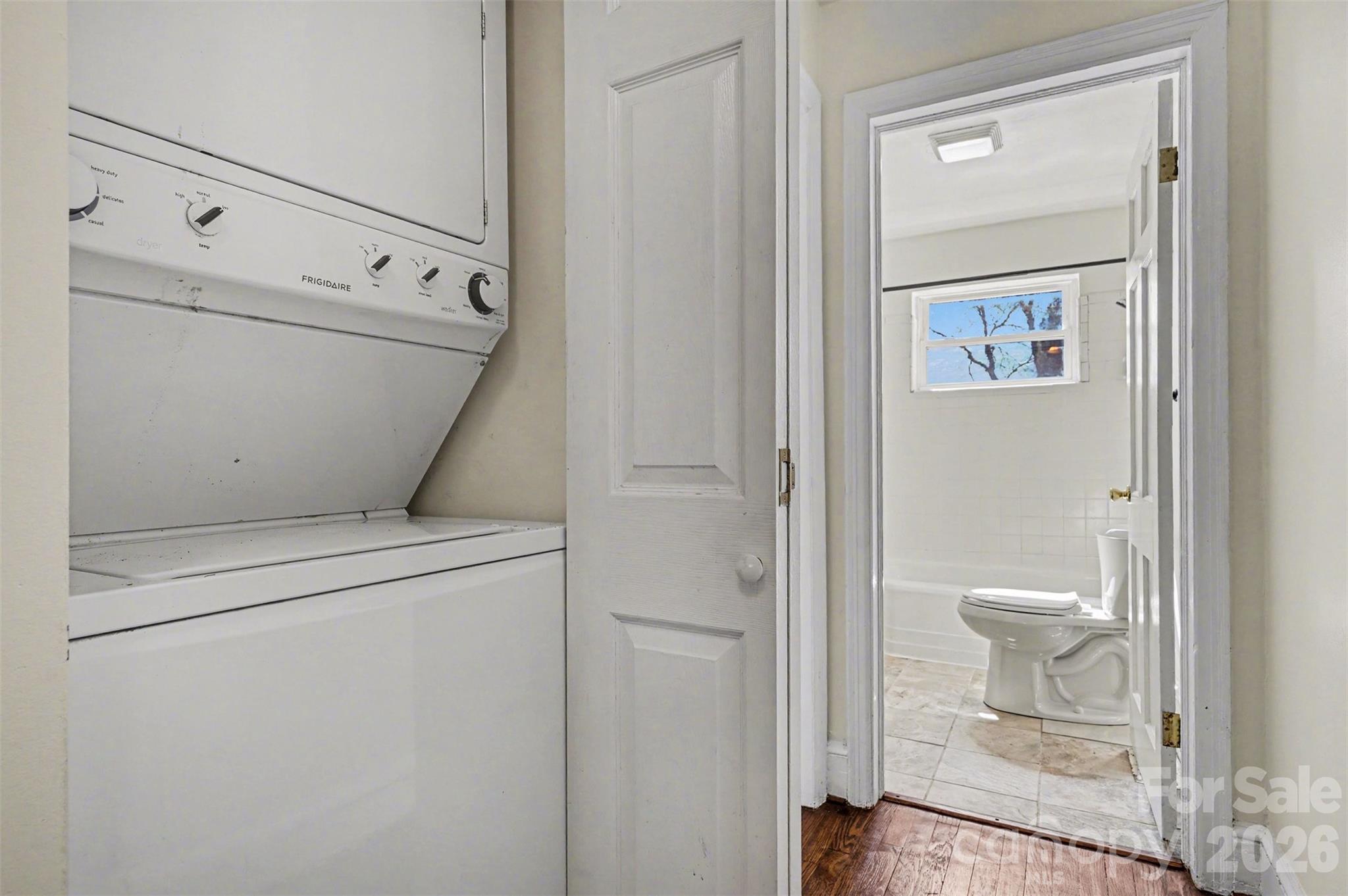 Elizabeth - Residential Income