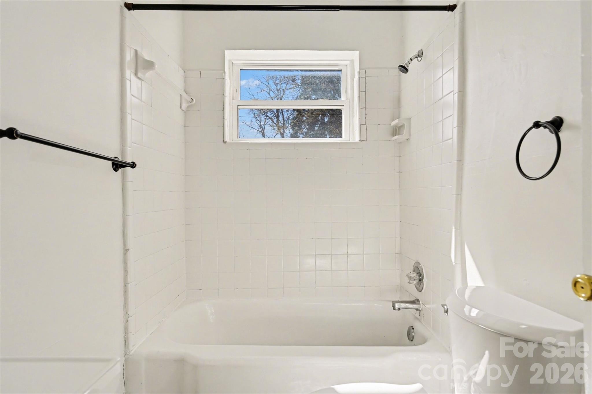 Elizabeth - Residential Income