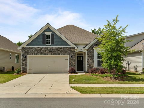 Single Family Residence in Iron Station NC 624 Latrobe Drive.jpg