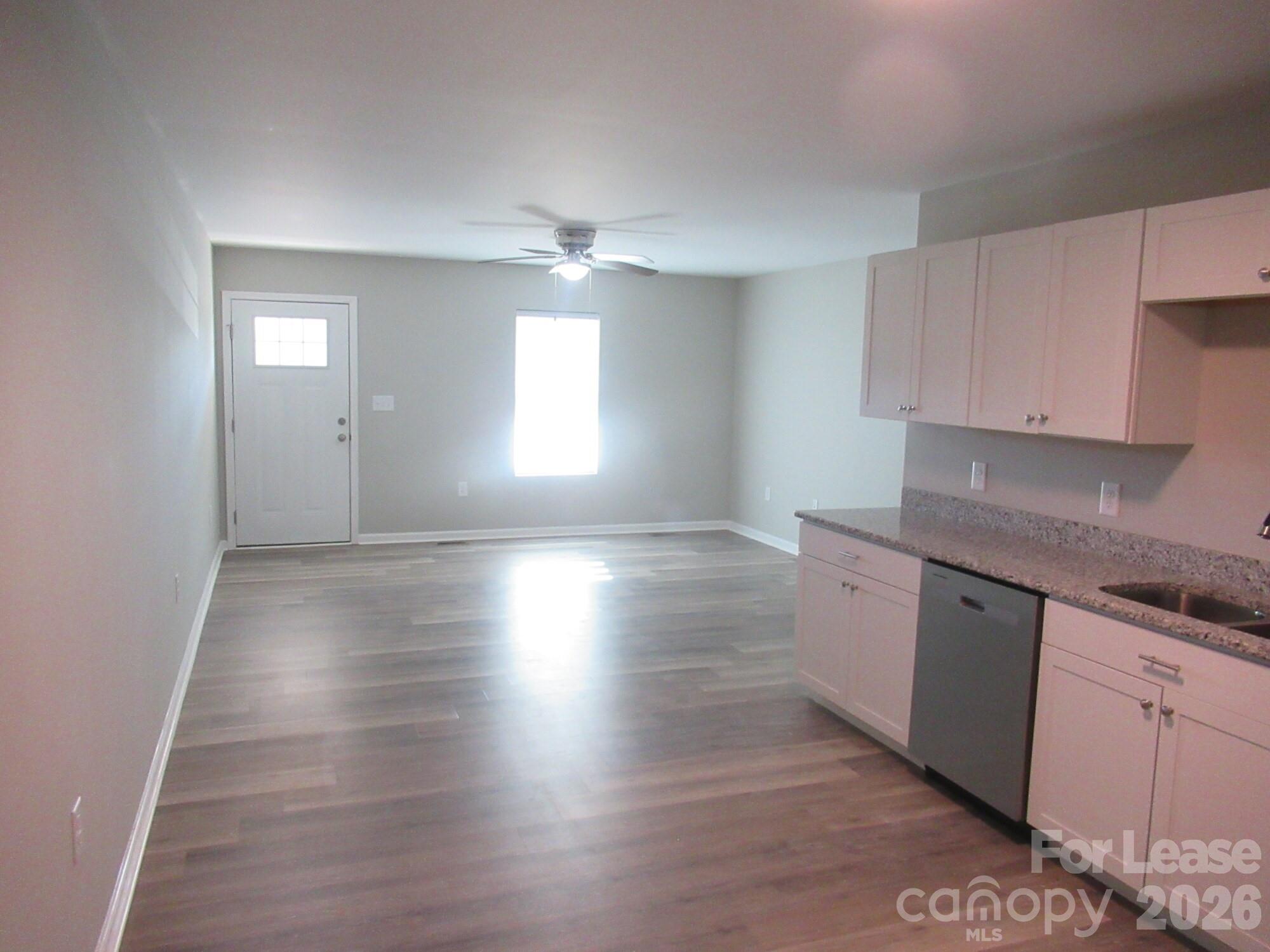 403 Northbrook III School Road