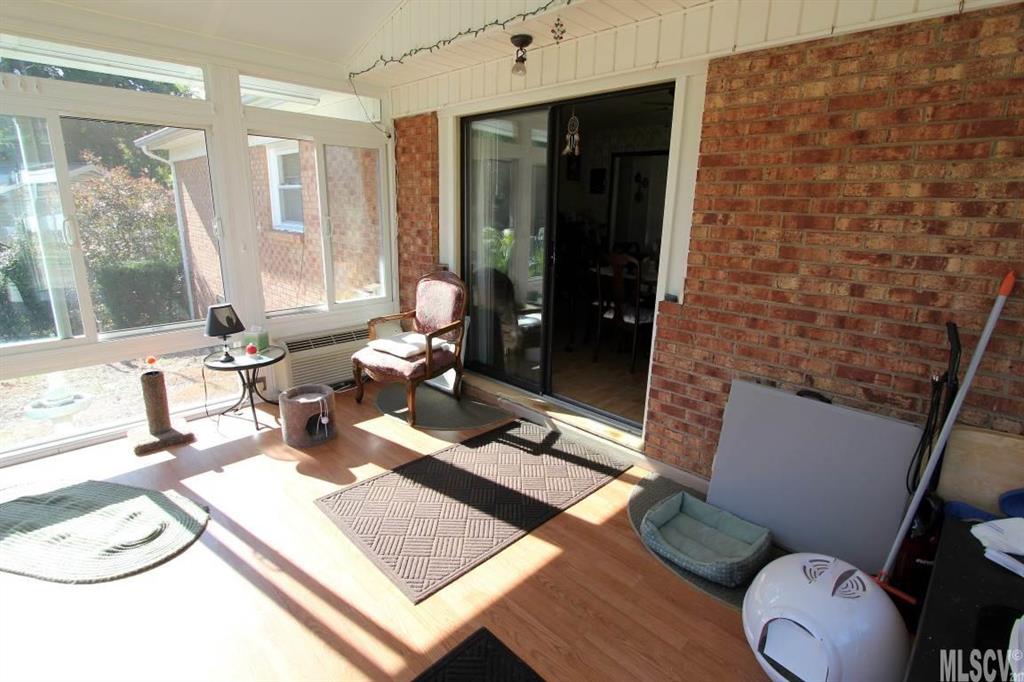 Hillsborough - Residential