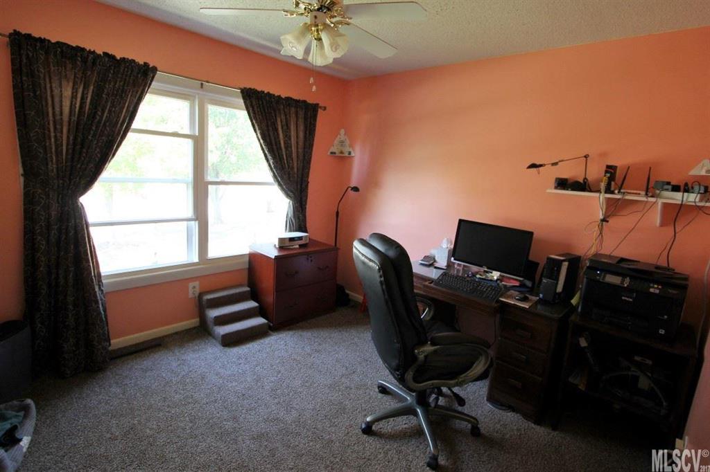 Hillsborough - Residential