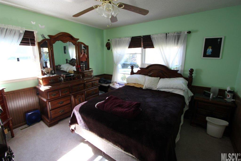 Hillsborough - Residential