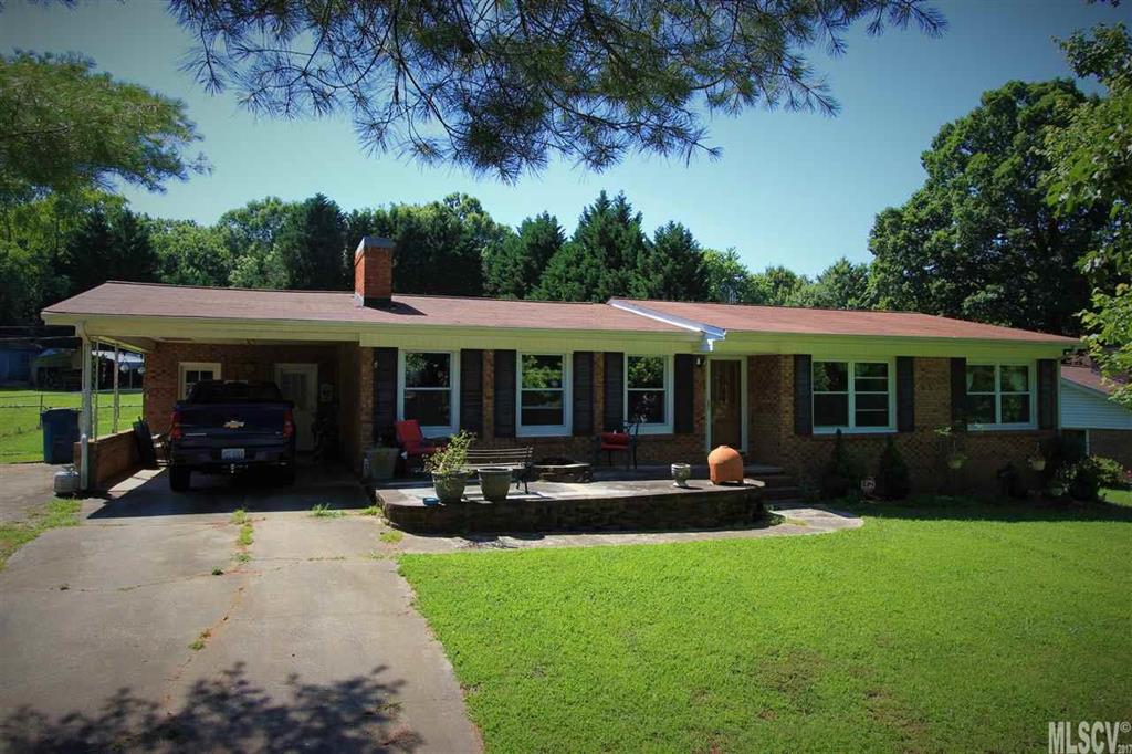 Hillsborough - Residential