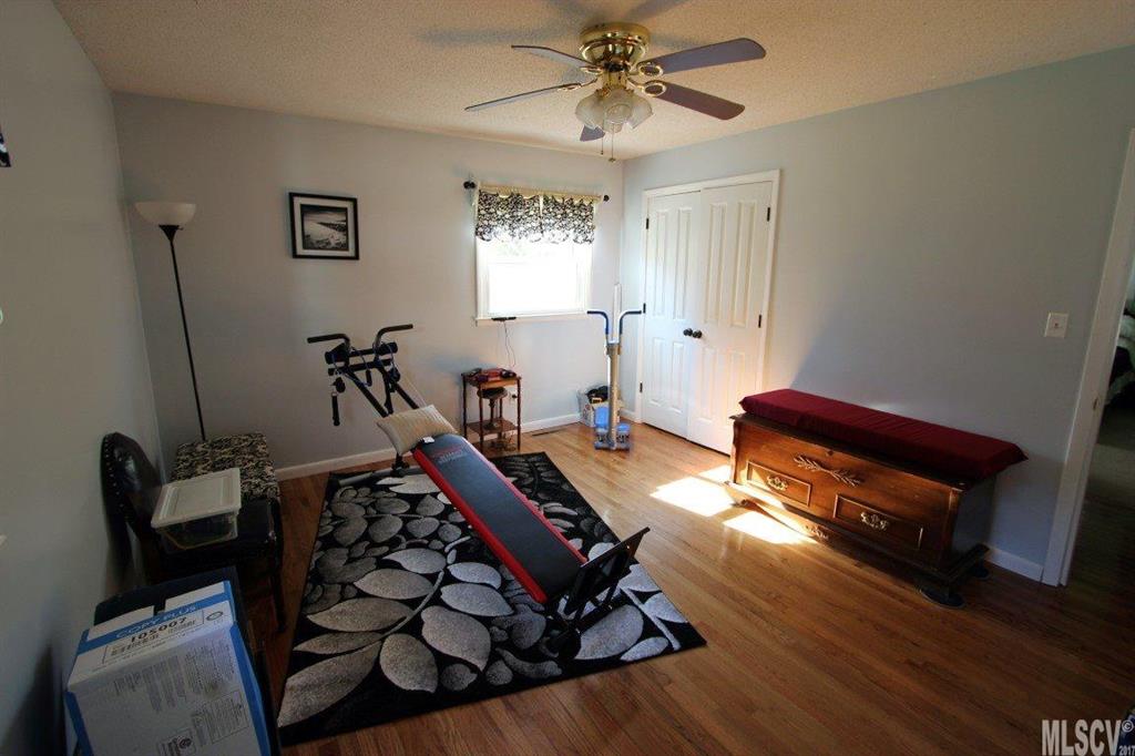 Hillsborough - Residential