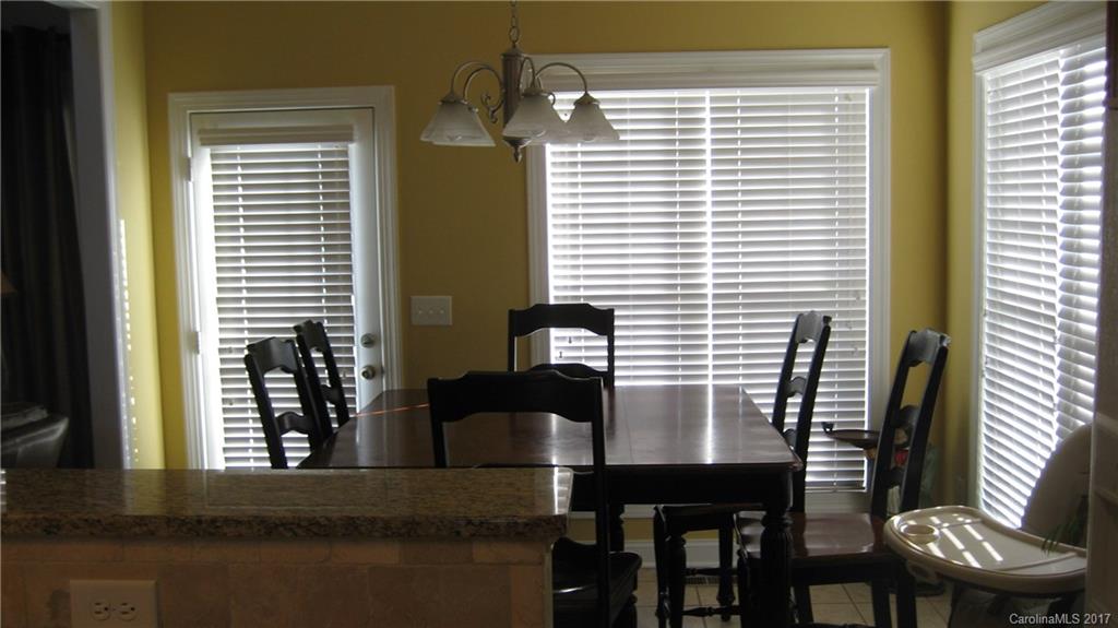 Cramer Woods - Residential