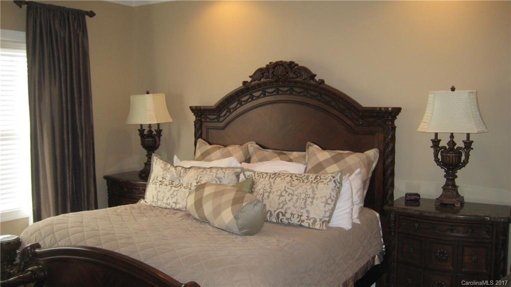 Cramer Woods - Residential