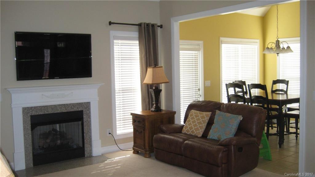 Cramer Woods - Residential