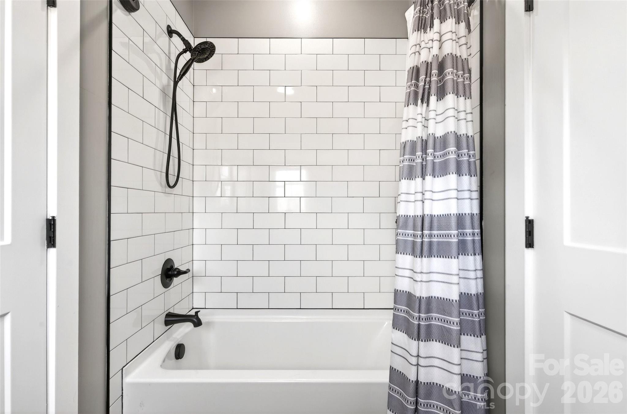 Bent Creek - Residential