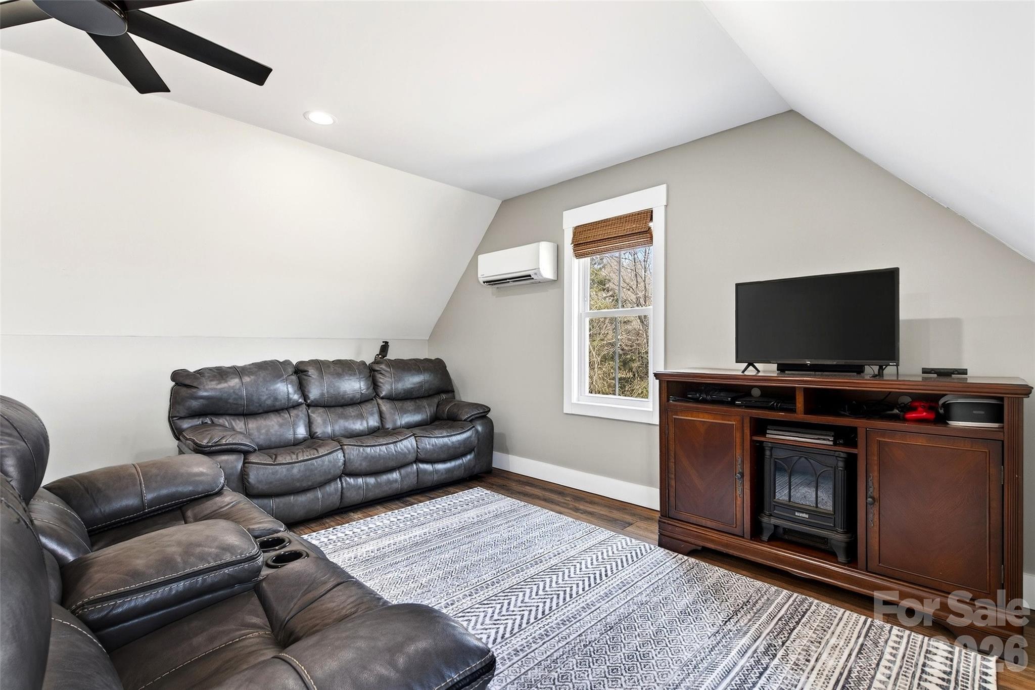 Bent Creek - Residential