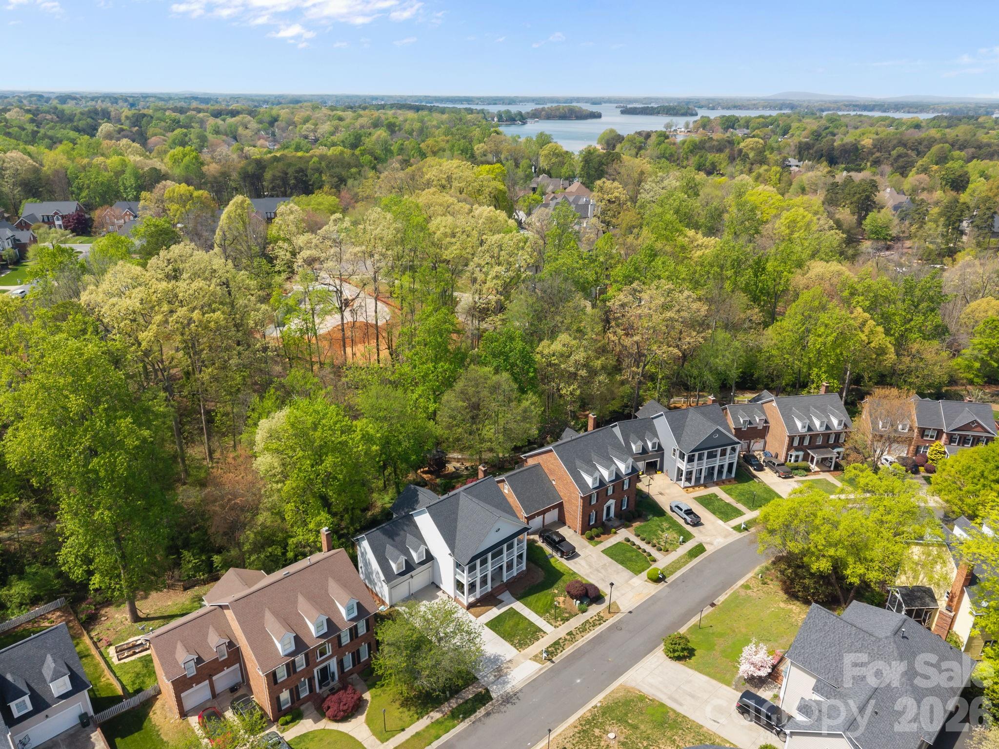 20432 Middletown Road