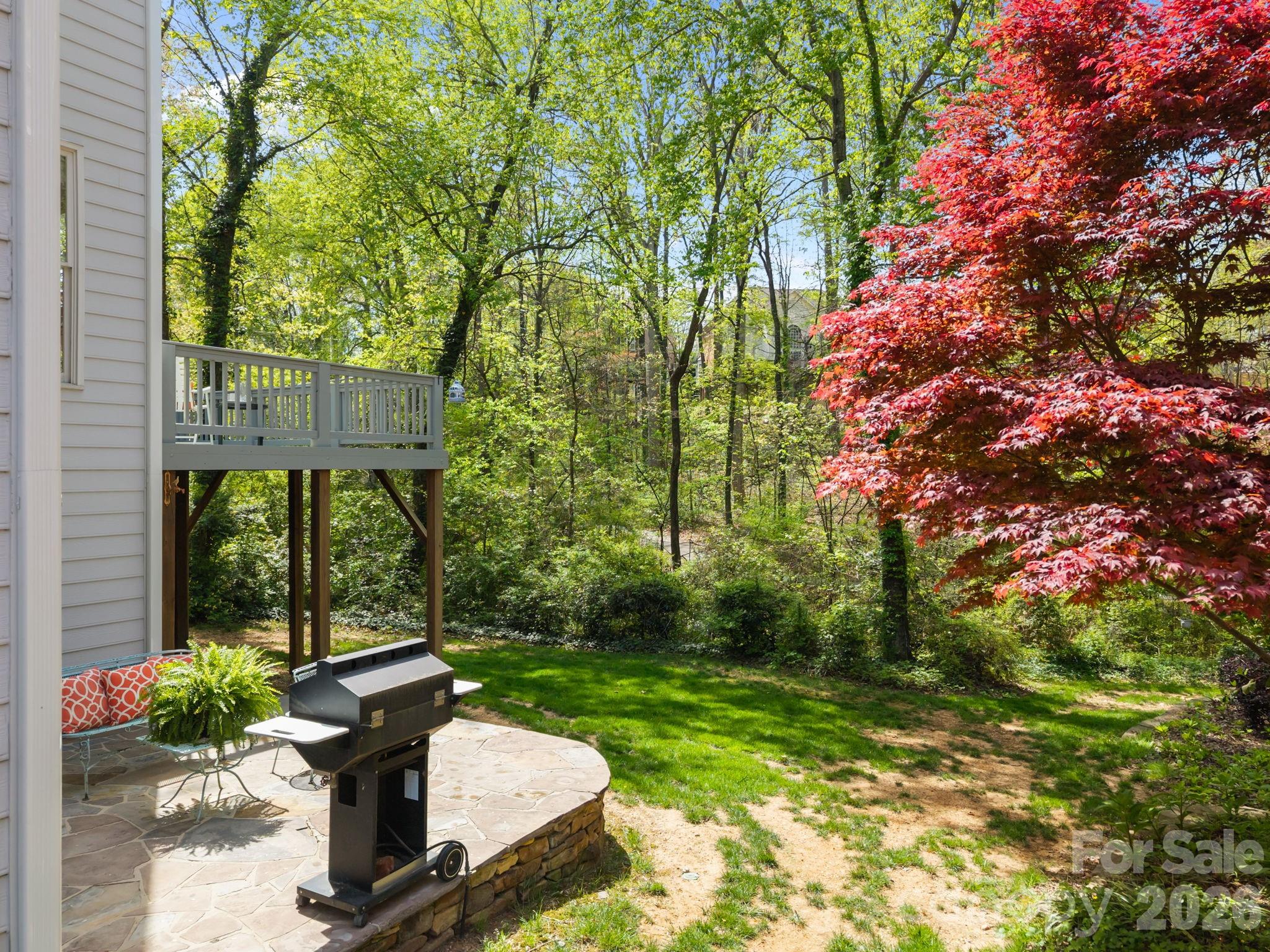 20432 Middletown Road