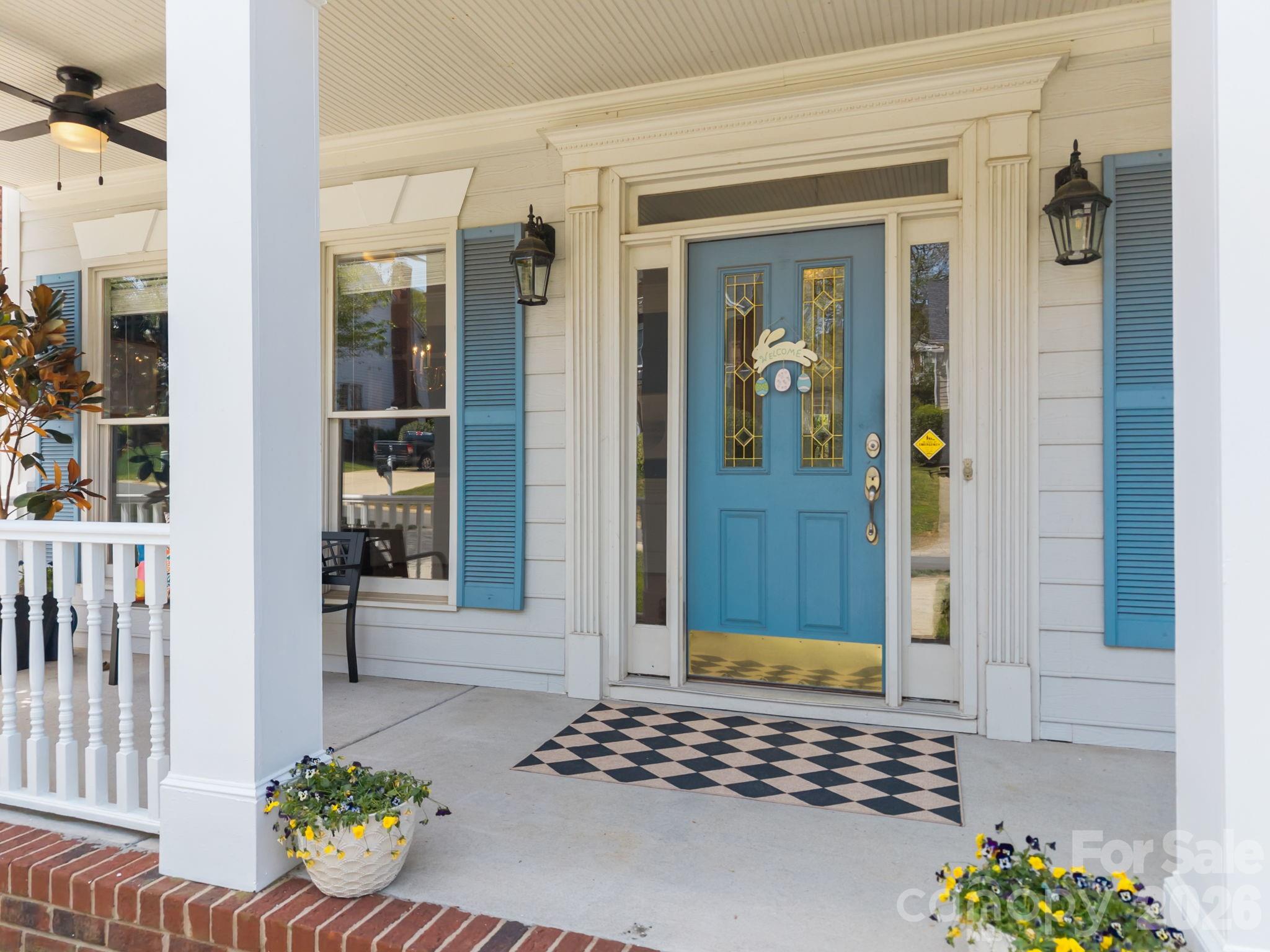 20432 Middletown Road