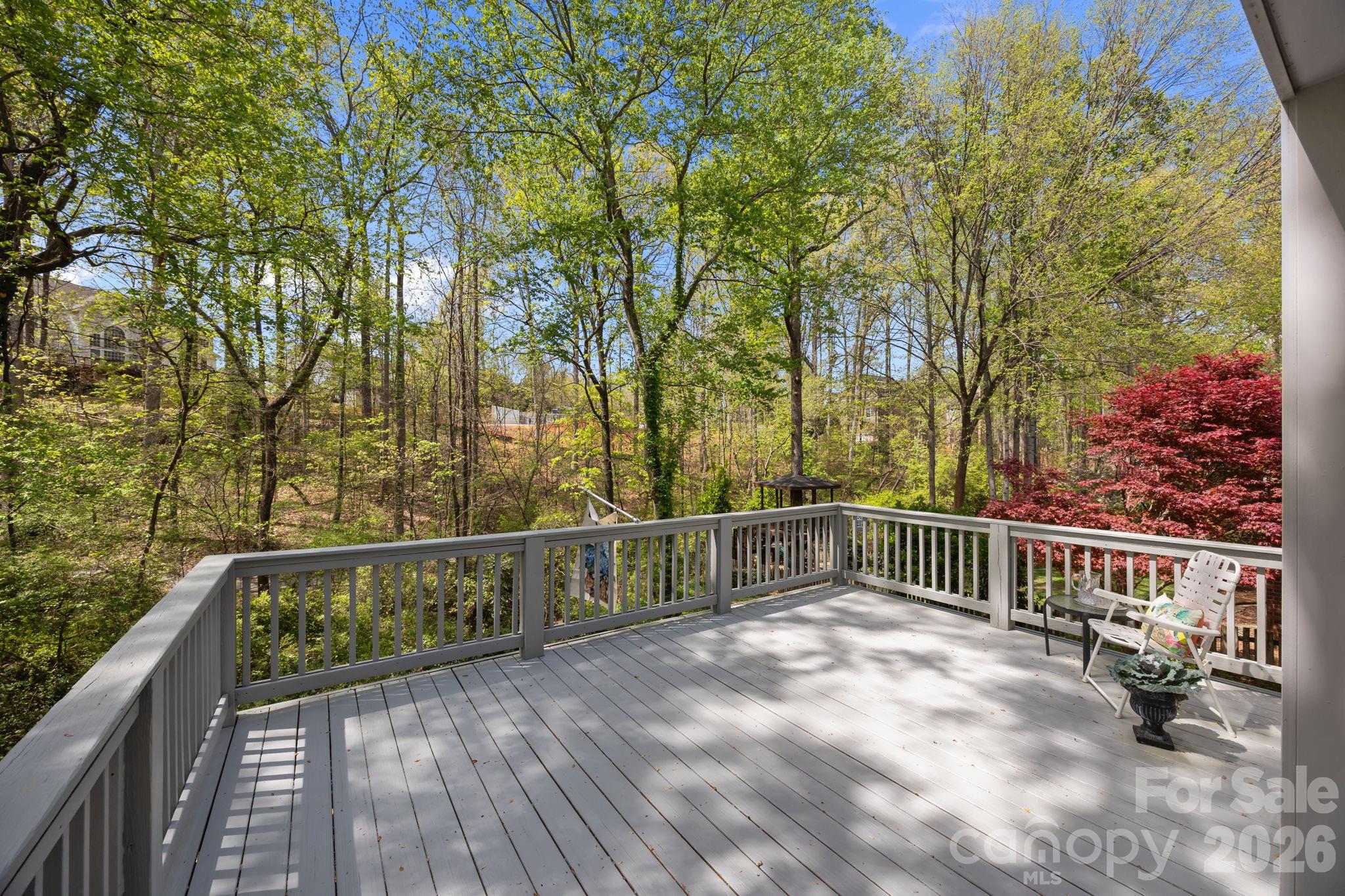 20432 Middletown Road