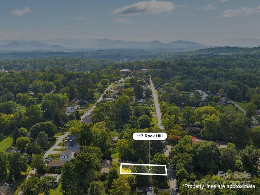 Two cleared city lots in highly sought-after South Asheville. Perfect for development, these properties offer easy access to amenities, shopping, dining. A rare opportunity in a prime location ready for your vision.