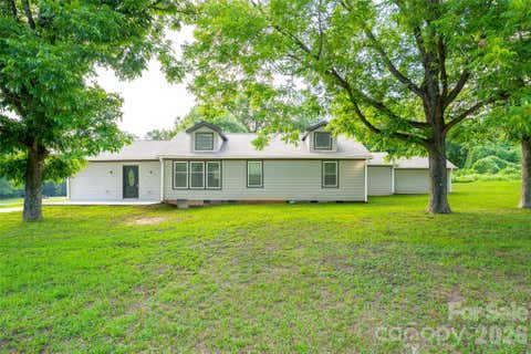 Photo of 2136 W NC 150 Highway, Lincolnton, NC 28092 (MLS # 4407025)