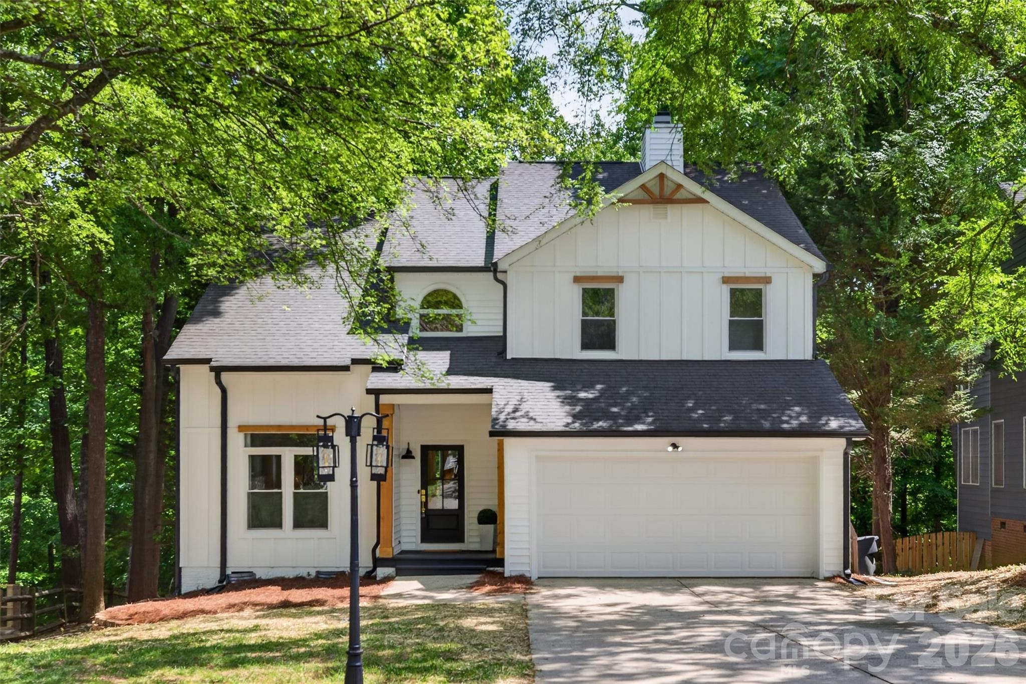 9223 Pebble Creek Way