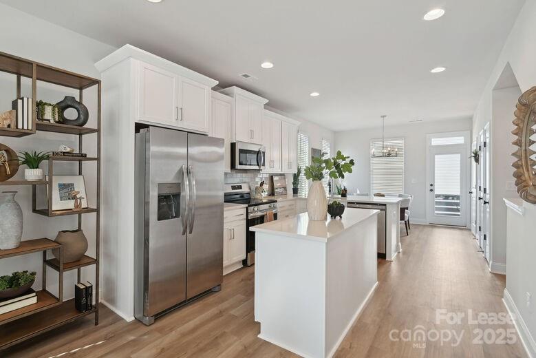 4076 Enderly Towns Lane The Glenwood