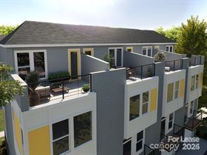 4076 Enderly Towns Lane The Glenwood