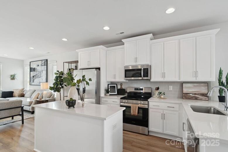 4076 Enderly Towns Lane The Glenwood