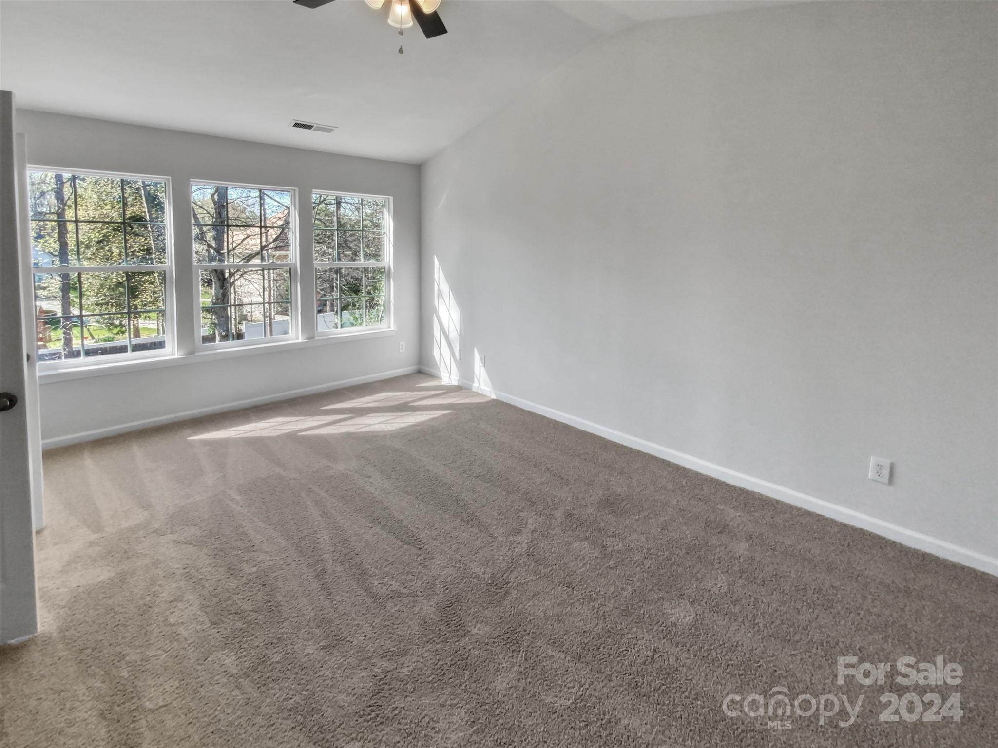 Newell Crossing - Residential