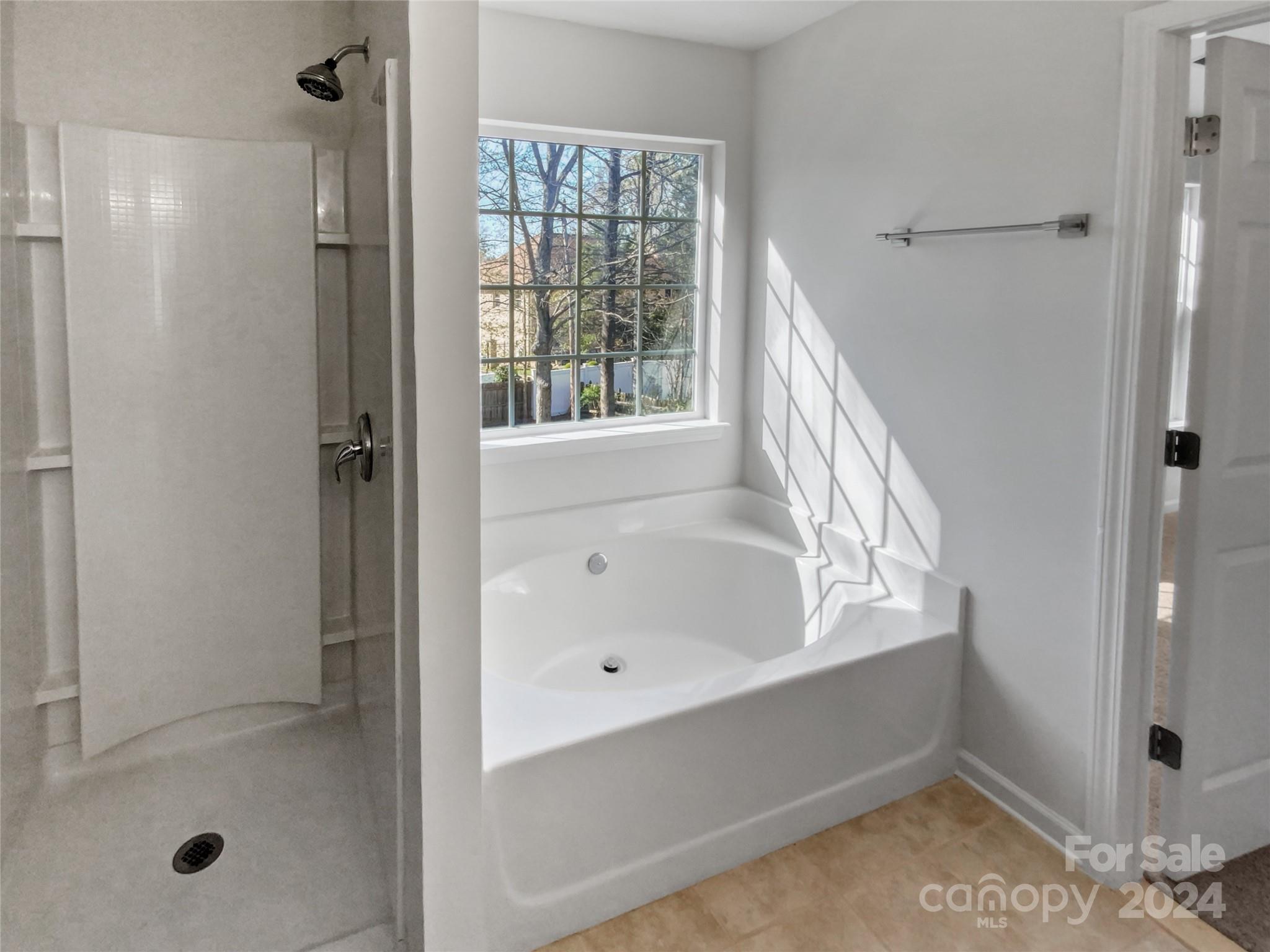 Newell Crossing - Residential