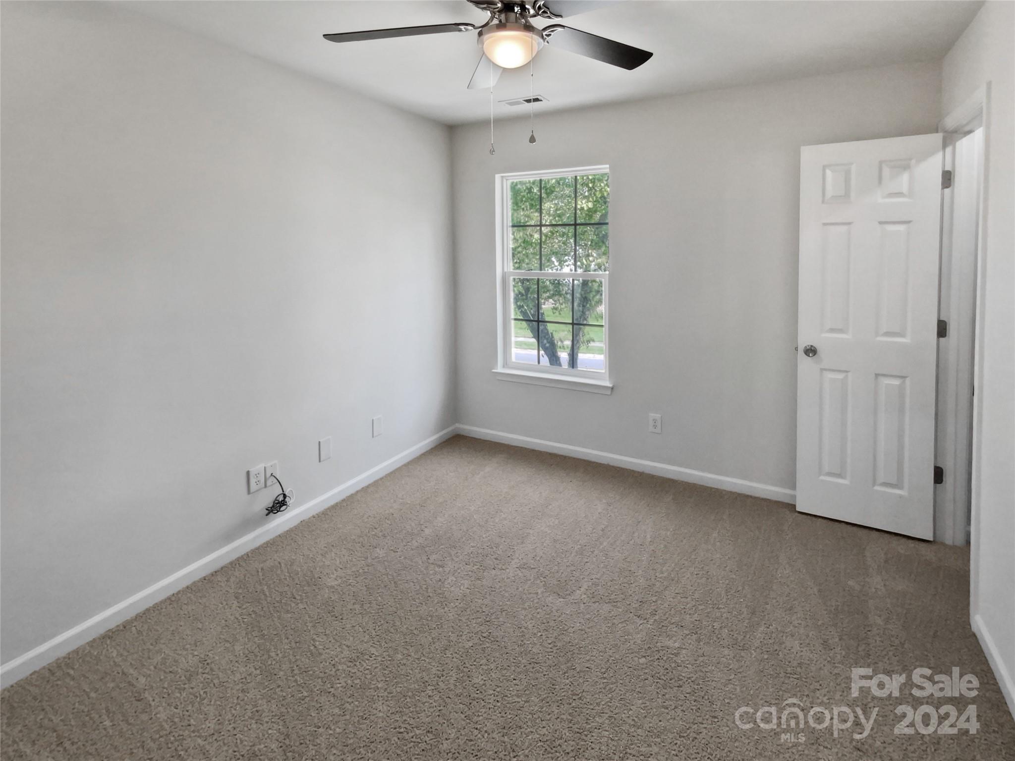 Newell Crossing - Residential