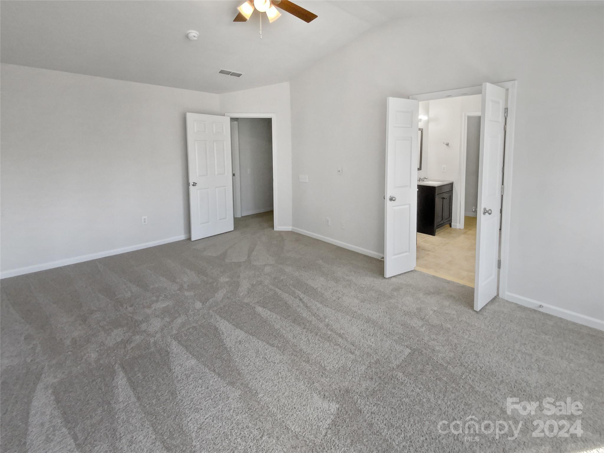 Newell Crossing - Residential