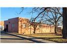 509 E Main Avenue E