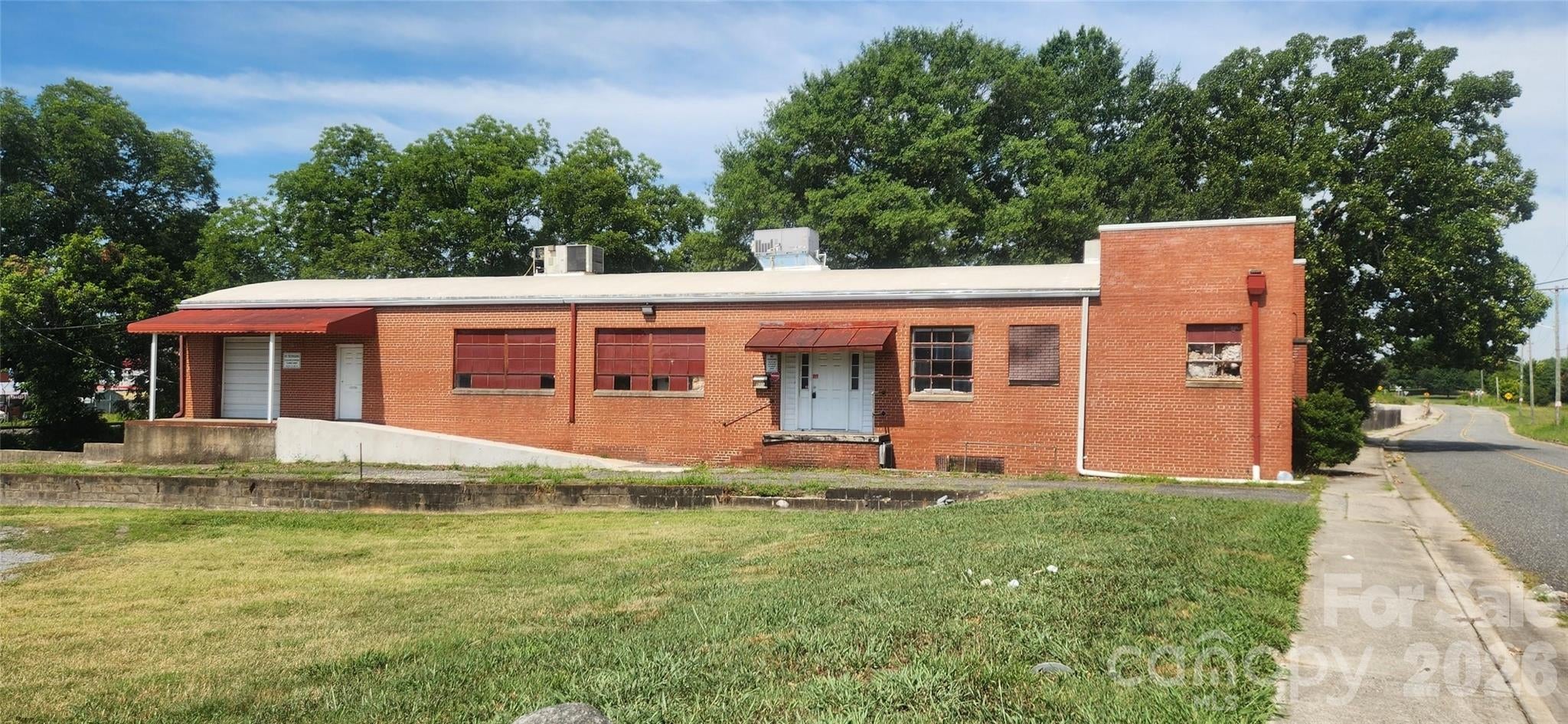 509 E Main Avenue E