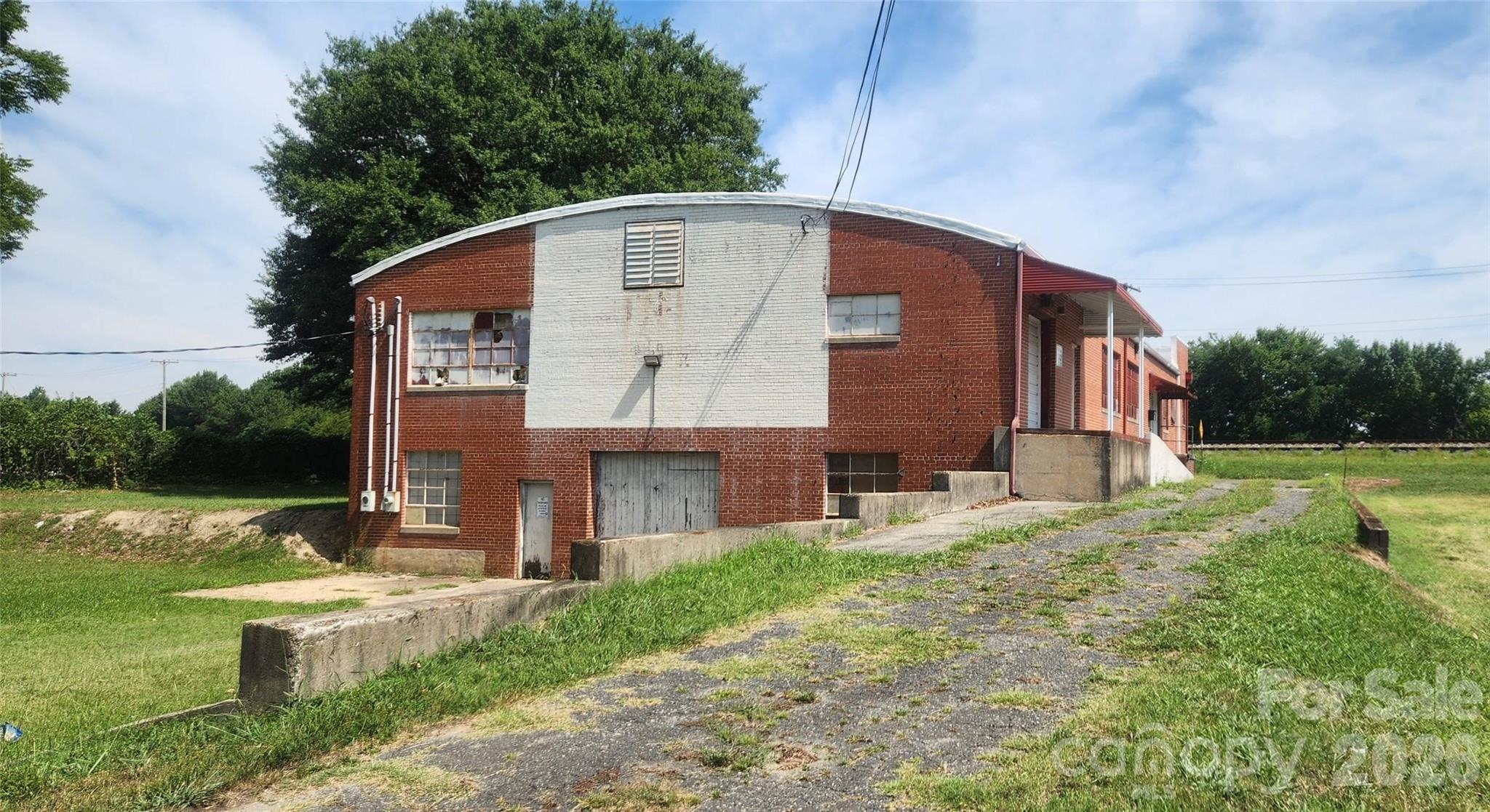 509 E Main Avenue E