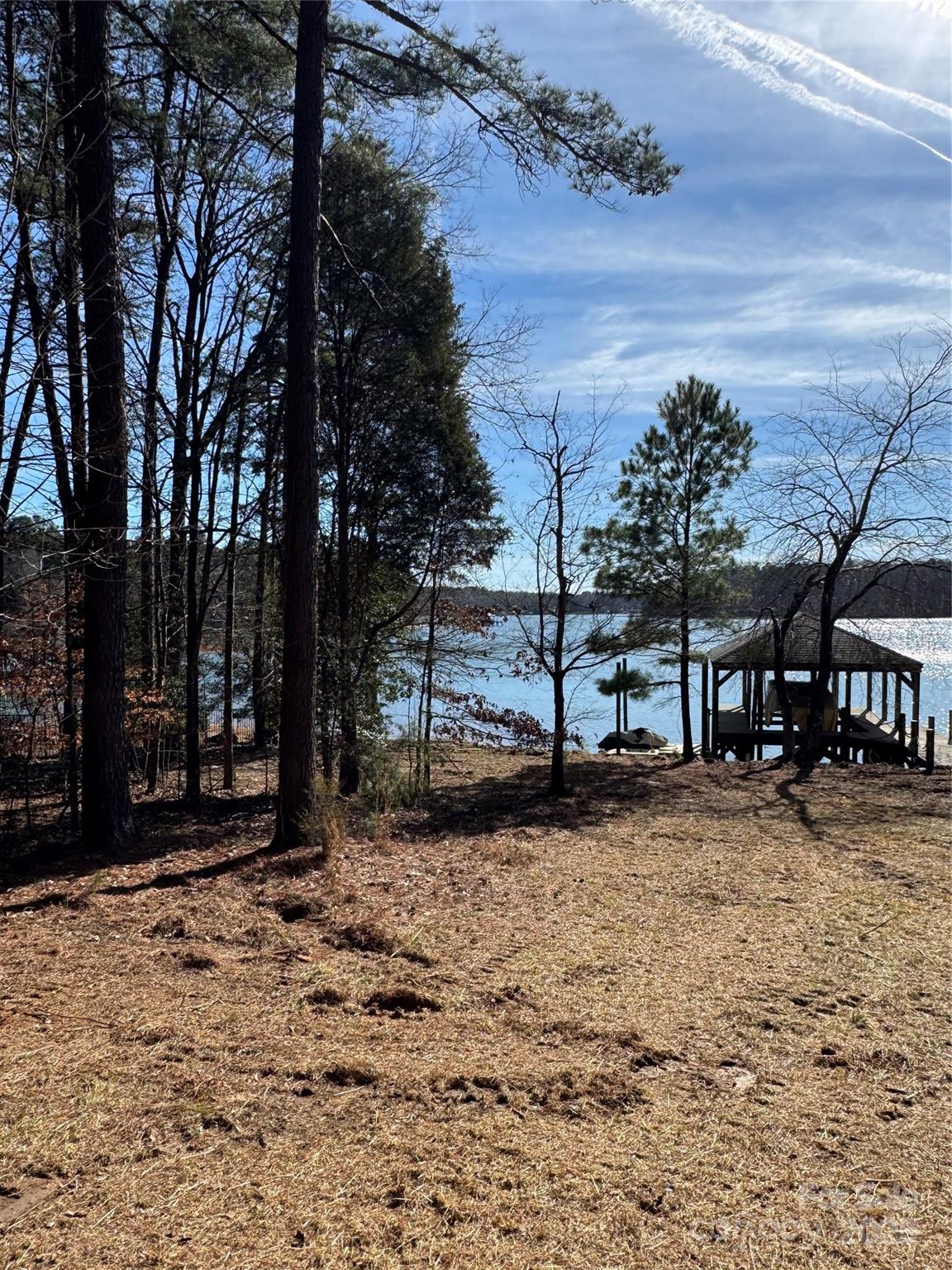 155 Eagle Chase Lane