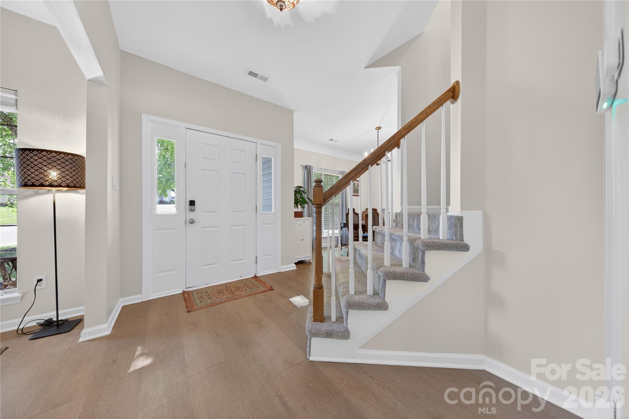 3910 Longwood Drive SW