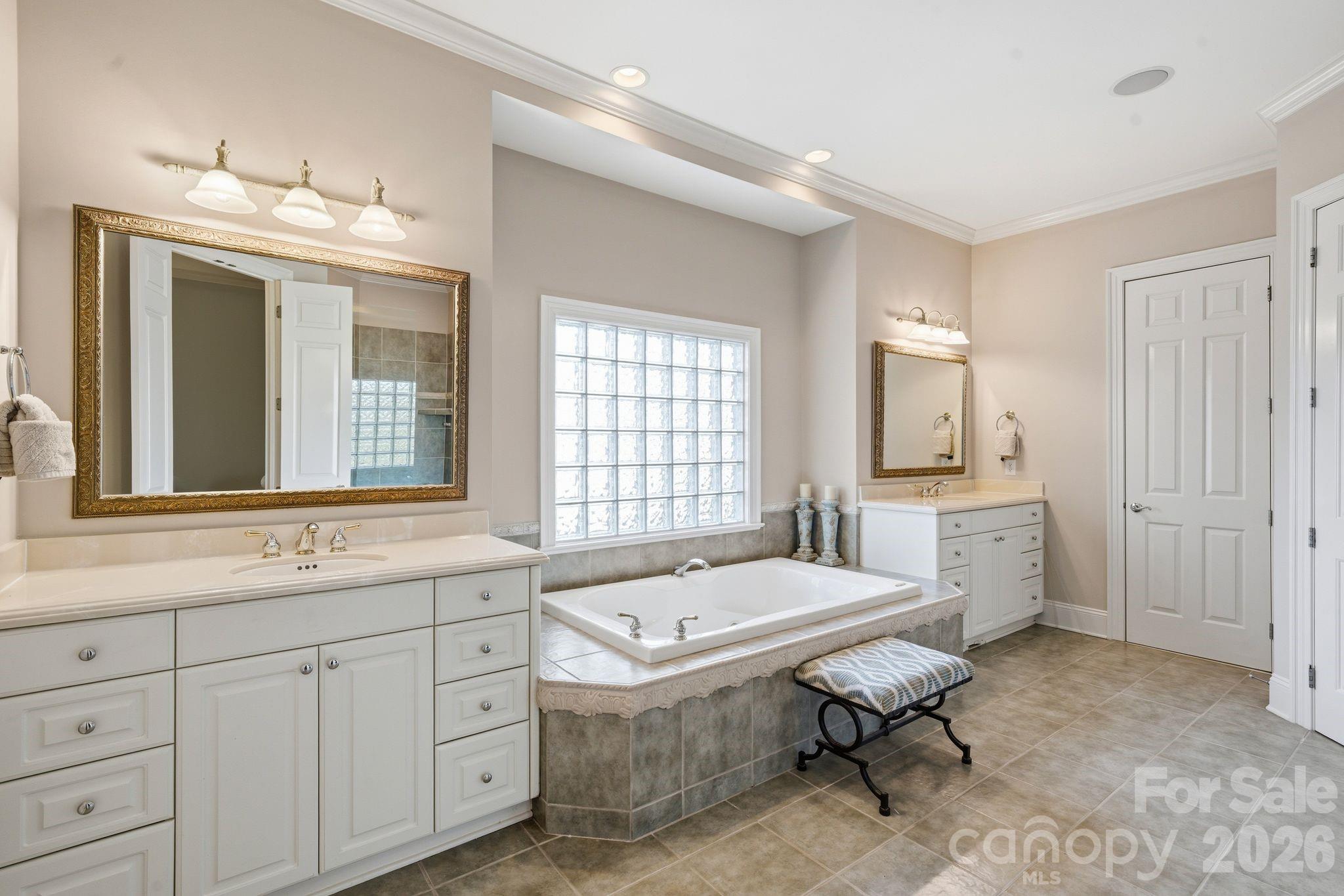 The Point - Residential