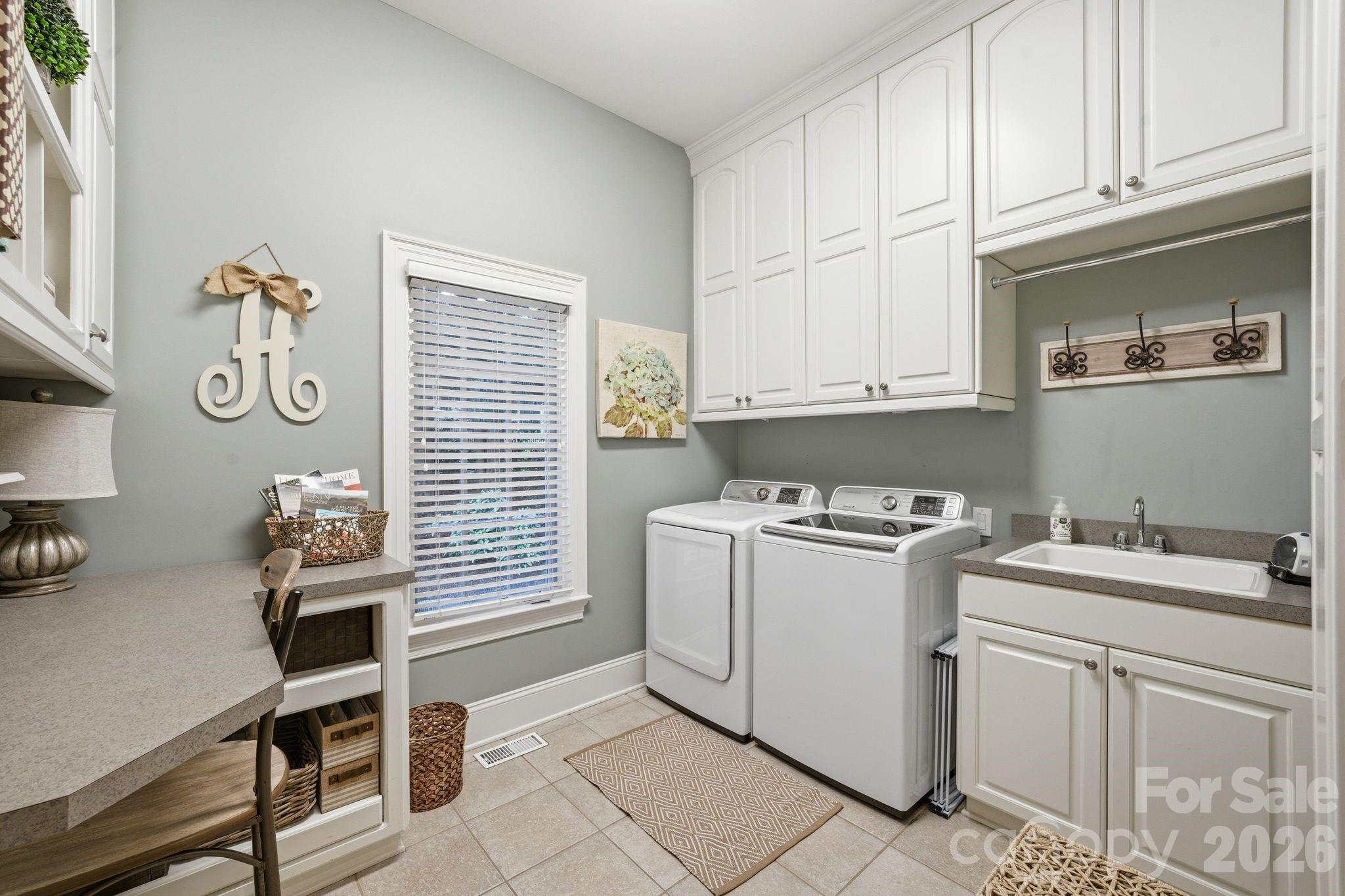 The Point - Residential