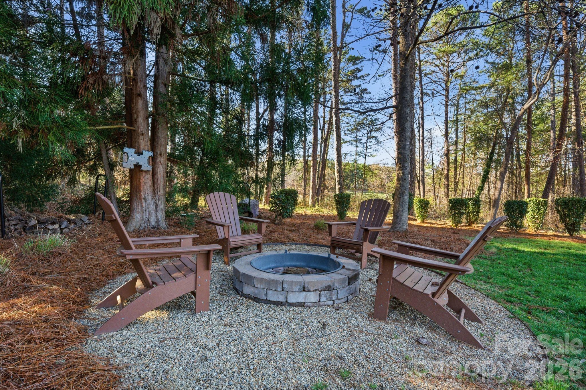 The Point - Residential