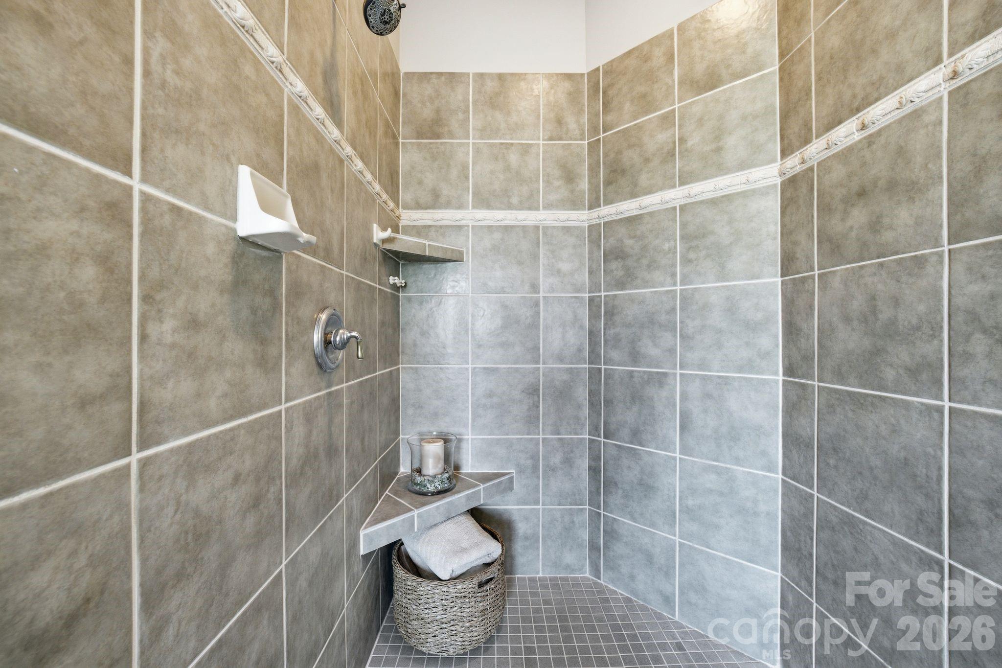 The Point - Residential