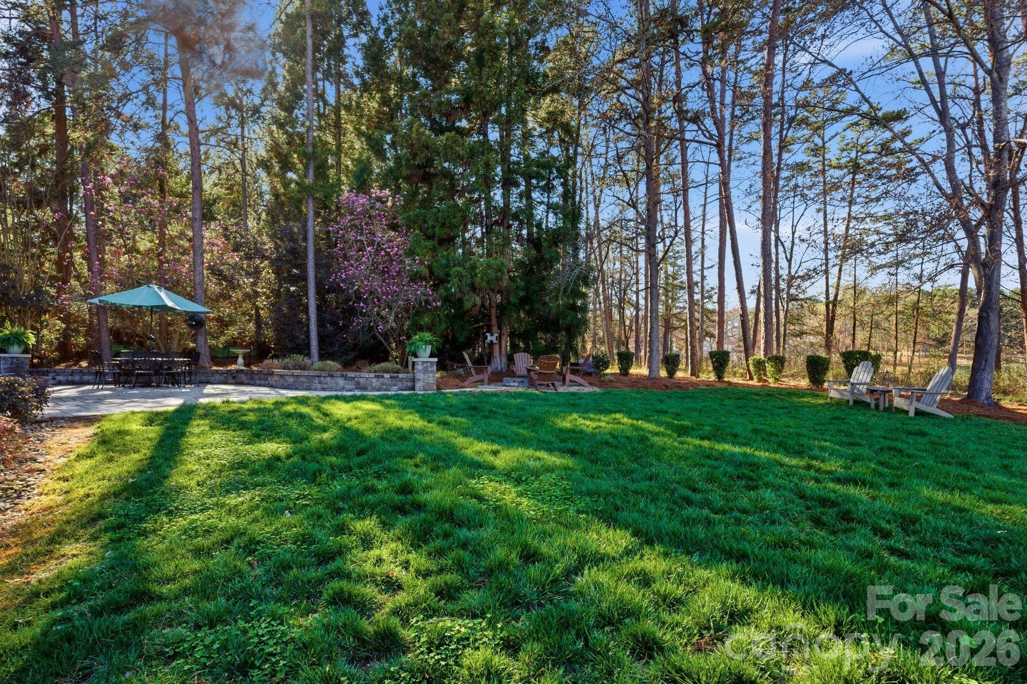 The Point - Residential