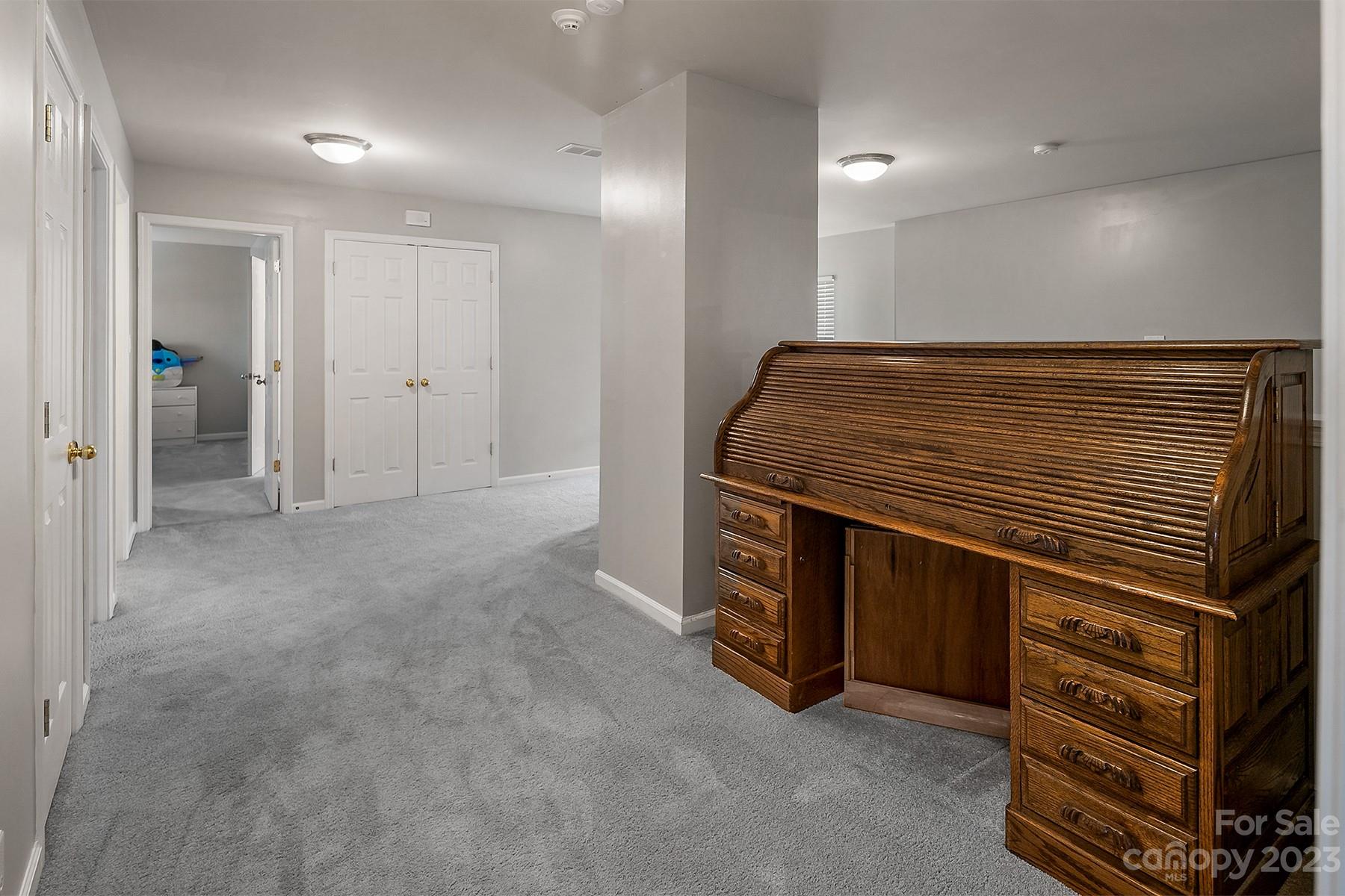 Brook Valley - Residential