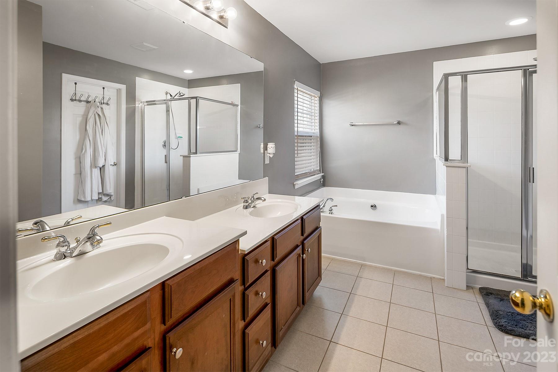 Brook Valley - Residential