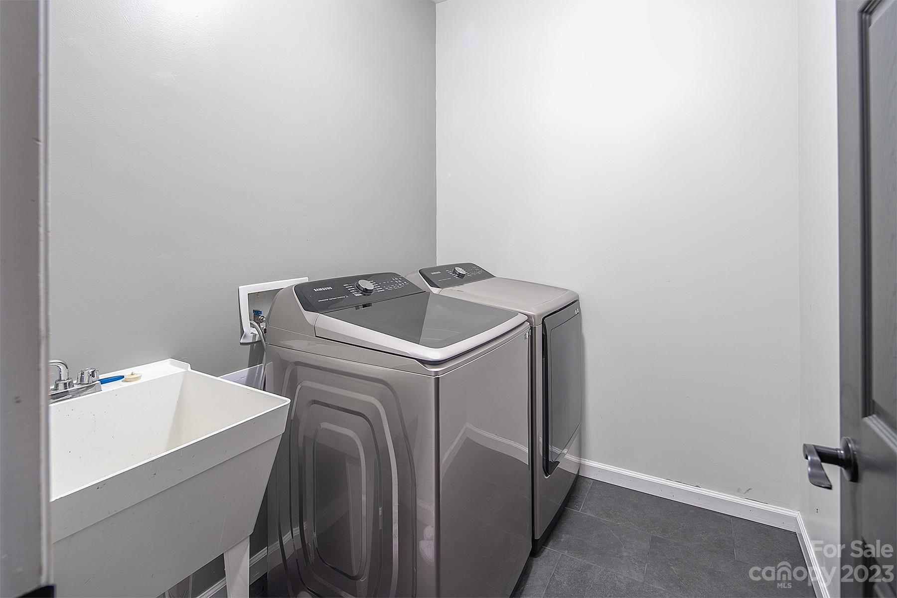 Brook Valley - Residential