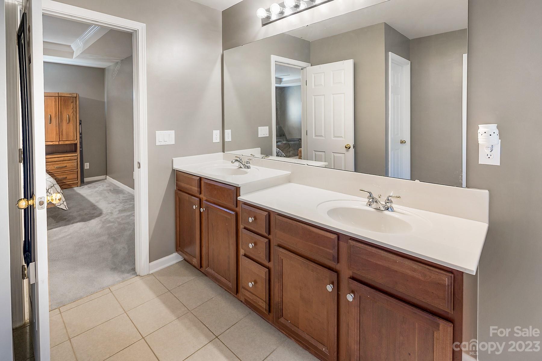 Brook Valley - Residential