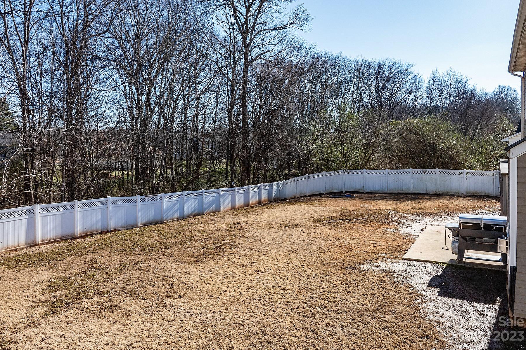 Brook Valley - Residential