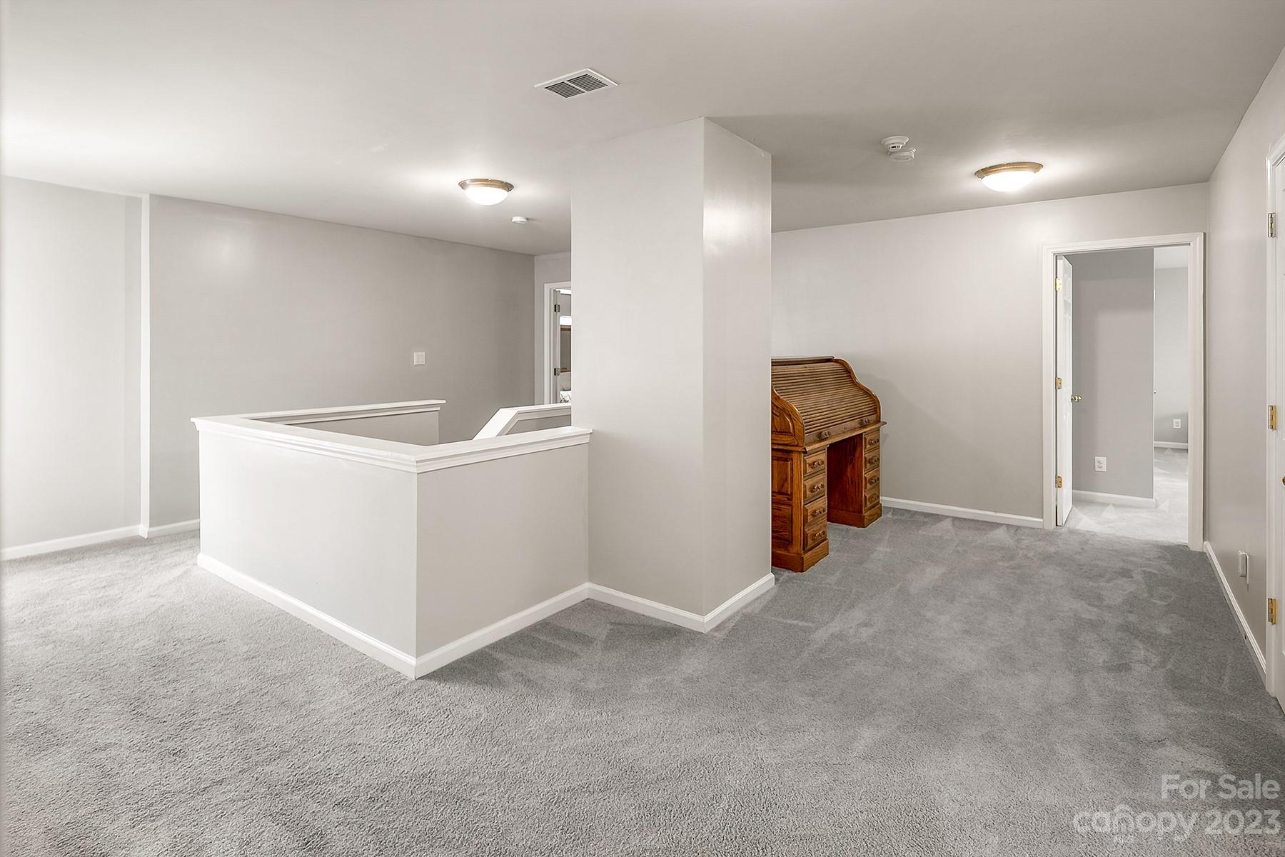 Brook Valley - Residential