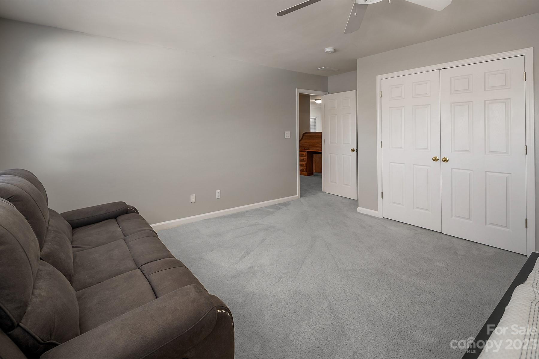 Brook Valley - Residential