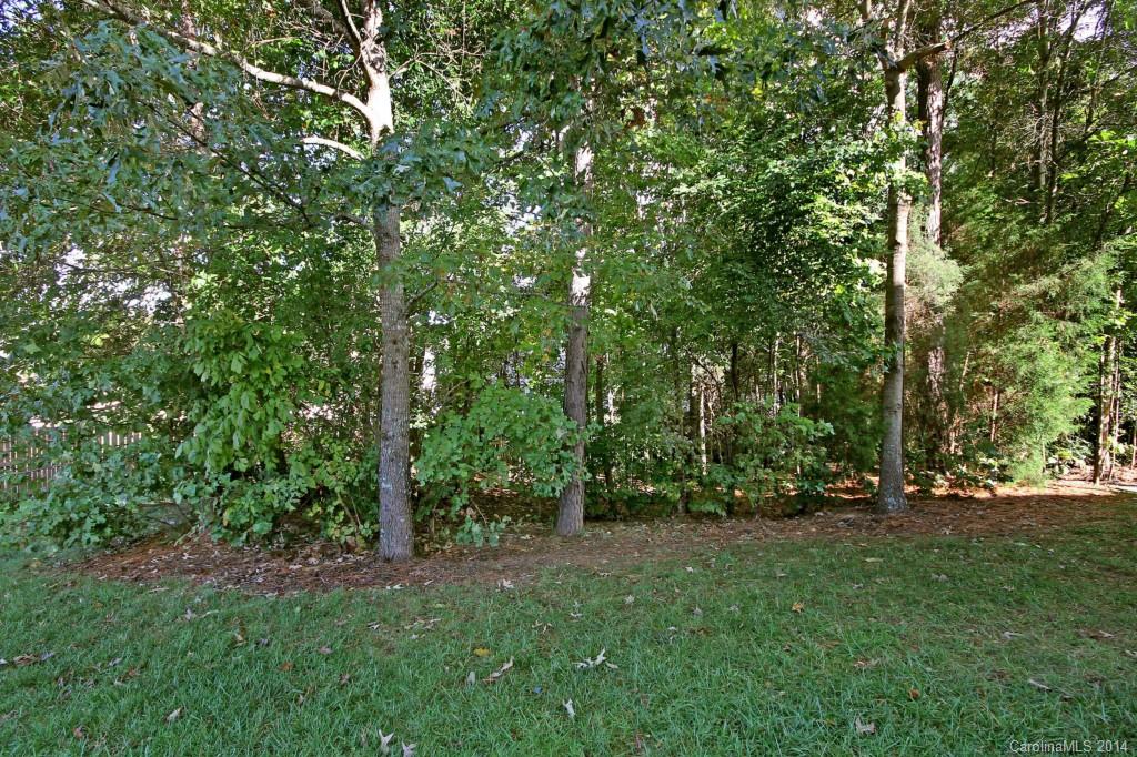 Stephens Grove - Residential